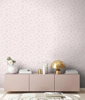  AS Creation Maison Charme 39071-2