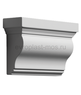 Europlast ����� � ���������� 4.83.003