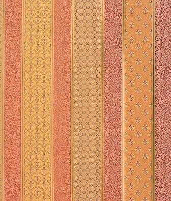 ���� Epoca Wallcoverings Lautezza KTE01023