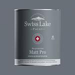 Swiss Lake Matt Pro  SL-2966