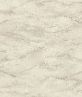 ���� Rasch Riva 972207