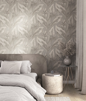 ���� Marburg Bloom 36365