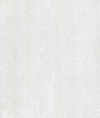 ���� Khroma Kimono SOC103