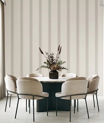  Andrea Rossi Spectrum Just 54476-10