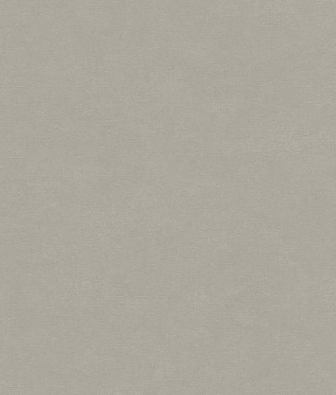 ���� Marburg Bombay 30120