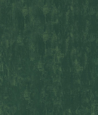 ���� Marburg Memento 32010