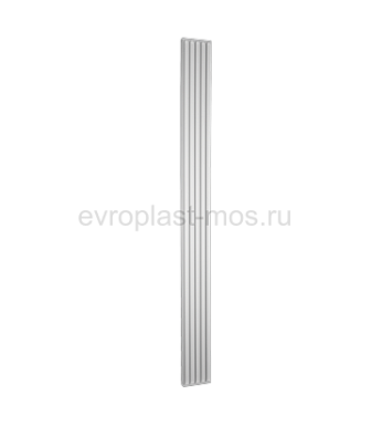 Europlast ������ 4.52.202