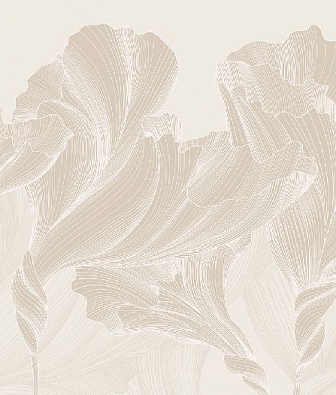 ���� Hygge Wall Collection 5 H11771