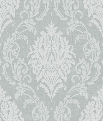  ProSpero Ritten House Square TL32600