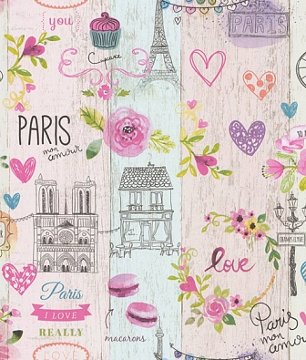 ���� Aura Les Aventures II 51164903