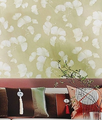 ���� Bernardo Bartalucci Legend 5070-2