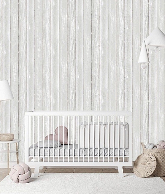 ���� Cristiana Masi Mondo Baby 13082