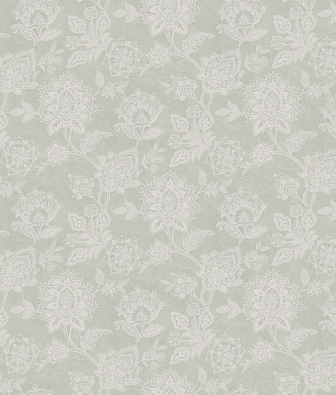 ���� WallTrend Aurora IMP13 005