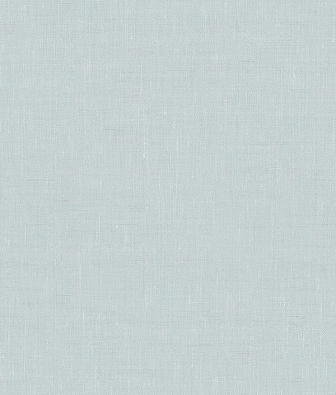 ���� ProSpero Ritten House Square TL32704