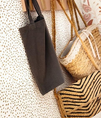 ���� Caselio Essentiel 103131020