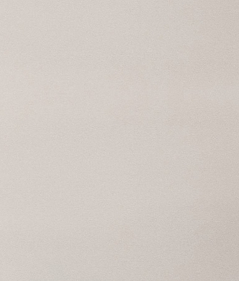 ���� ������ Absolute 2 AR11328-02