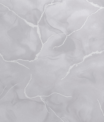 ���� Bernardo Bartalucci Sarrieri 5078-4