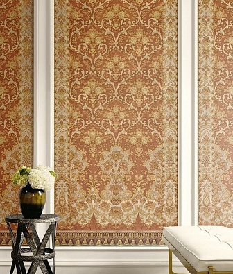 ���� KT-Exclusive Biltmore BT82100M