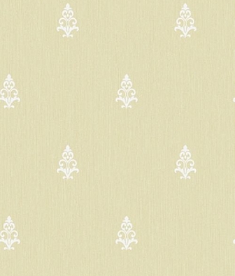 ���� Aura Classical Elements H2940601