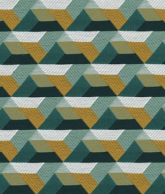 Casamance Nuit Parisienne 43930408