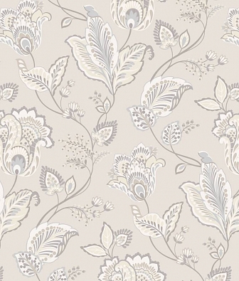 ���� Hygge Made in Russia MIR1 002