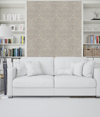 ���� Fipar Grand Classic R28024