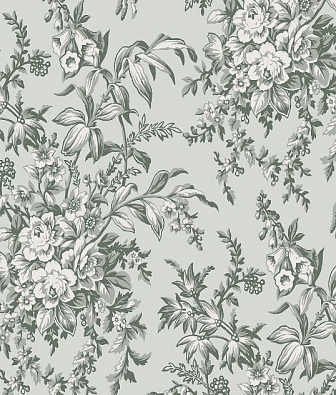  Aura Laura Ashley vol.2 114899
