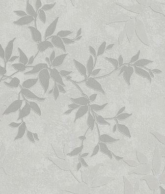 ���� Marburg Casa Vita 36052