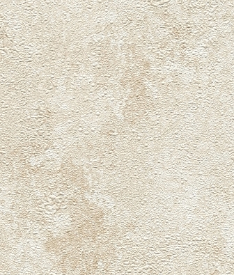  AS Creation Pacifica Deluxe 39950-5