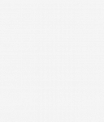  Rasch Bright Whisper W189026