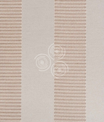 ���� ProSpero Olimpia OL1402