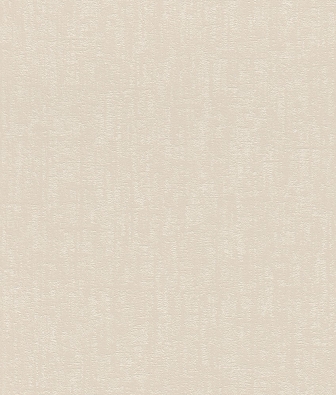 ���� Rasch Beltesto 314618