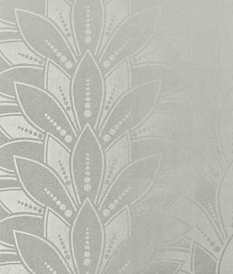 ���� 1838 Wallcoverings Elodie 1907-139-04