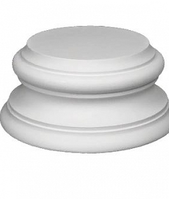 ������� � �����������  ���� ������� 1.13.200