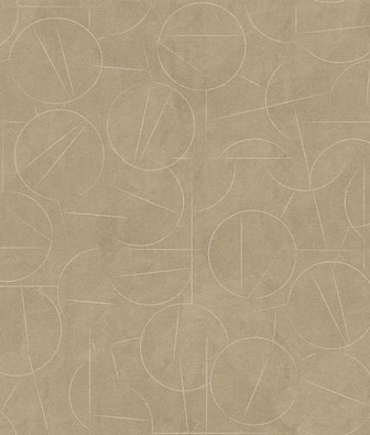 ���� Tiffany Designs Sensation CC109