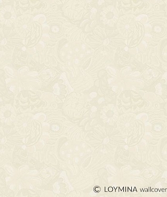 ���� Loymina Lac Deco Lac1 002