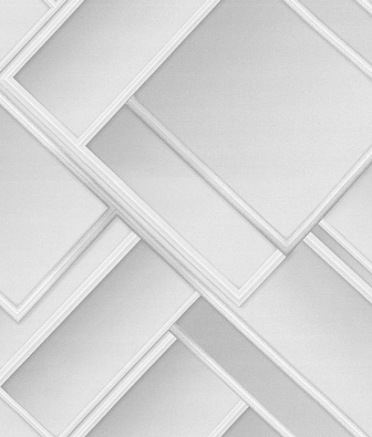 ���� ������ Absolute 2 AR11272-03