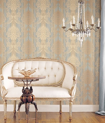 ���� Aura Silk Collection 3 CS35607