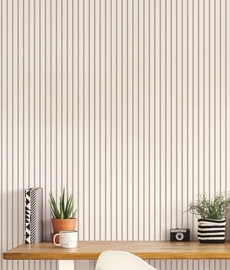  Aura Simply Stripes SY33929