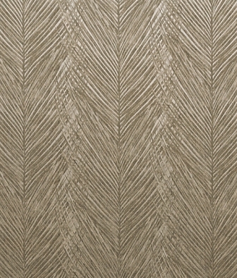 ���� Aura Plain Resource vol.2 MS-170806