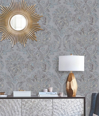 ���� Brewster Evolution 7 BWE070301