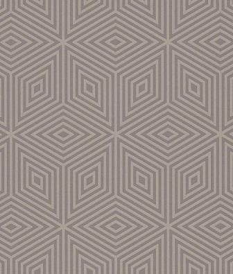 ���� Paint & Paper Library Botany 0360MASLATE