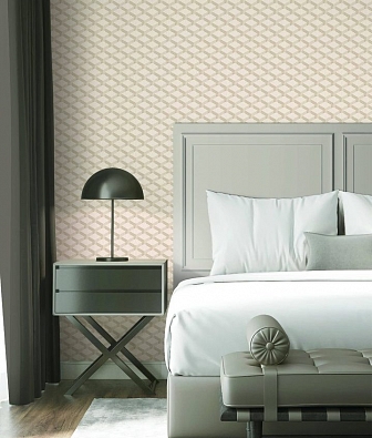 ���� Alessandro Allori Four Seasons RST1604-7