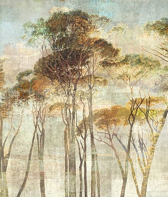 ���� Khroma Wall Designs II DG2HYM1022