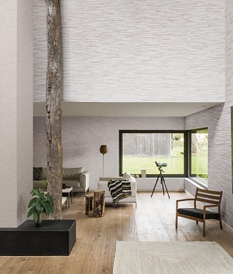  Omexco Shades of Pale SOP2074