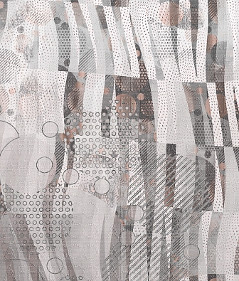 ������ Affresco Trend Art ZK424-COL4