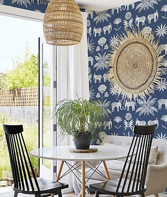 ���� Aura Happy FD26436