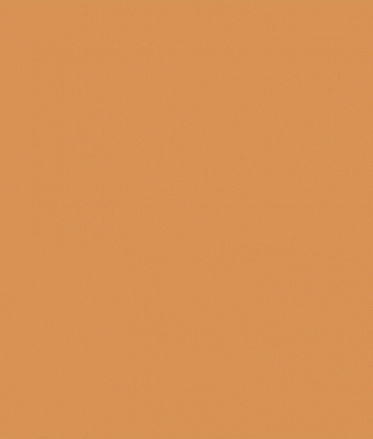 ���� Milassa Status vol.3 Amsterdam AM7 014/1