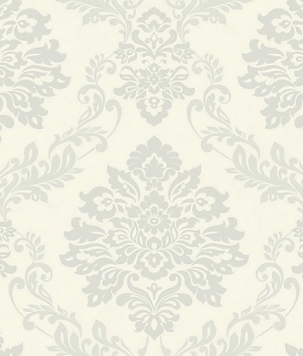 ���� Arthouse Scintillio 290404