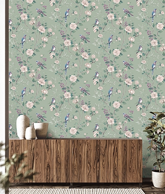 ���� Andrea Rossi Cheradi 54396-6